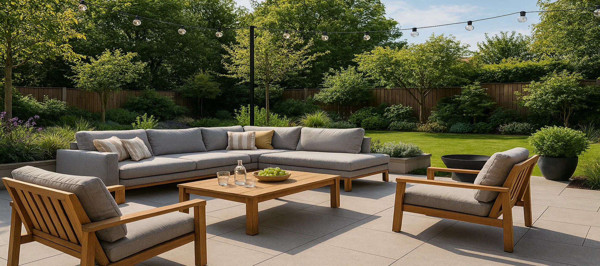 outdoor_space_socialising