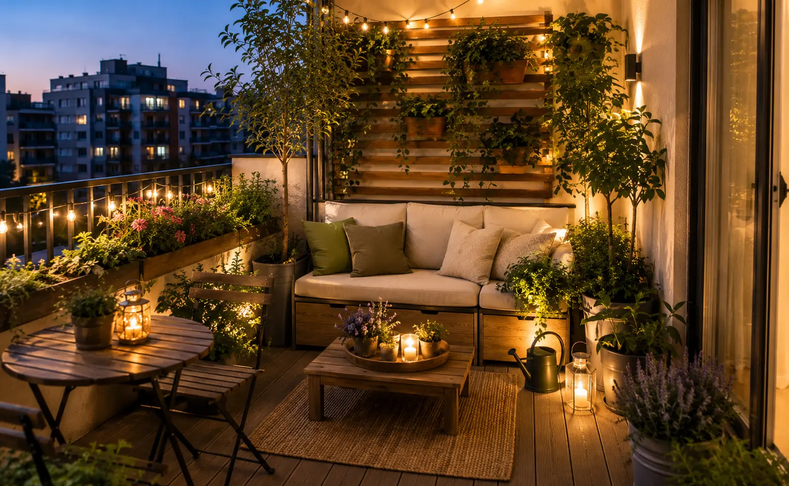 Flexible Outdoor Design: Why Your Backyard Needs to Grow With You