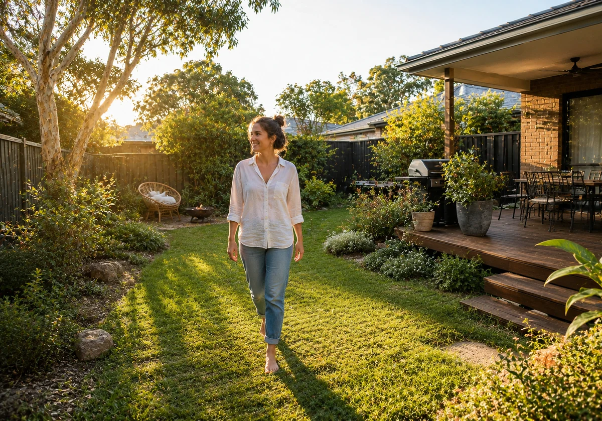 How a Master Plan Saves You From Costly Backtracking